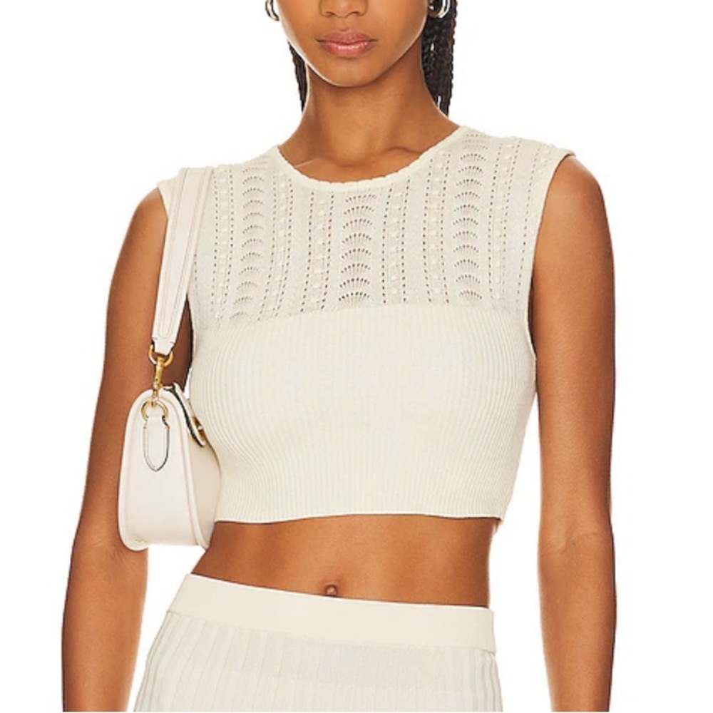 Free People Intimately Catching Dreams Cami
